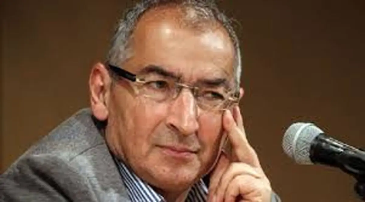 از افغانستان جا مانده‌ایم