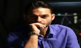 چرا بازی پیمان معادی، باوجود انصراف از جشنواره فجر، داوری می‌شود؟