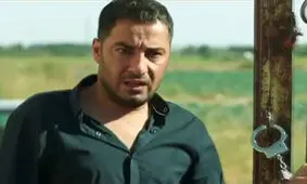داروغه‌زاده: نظرِ نیروی انتظامی، نمایش فیلم «متری شیش و نیم» نبود، ولی آن را نمایش دادیم