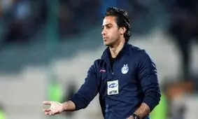 مجیدی: اسنادی در موبایلم دارم که اگر منتشر شود سنگ روی سنگ بند نمی‌شود