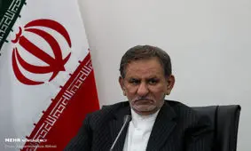 جلسه بررسی راهکارهای مقابله با ویروس «کرونا» برگزار می‌شود