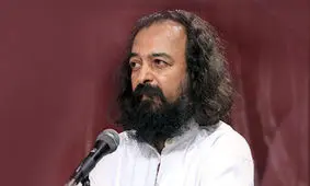 علی‌اصغر بیانی درگذشت