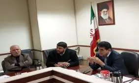 دانشجویان ایرانی مقیم چین با هواپیمای اختصاصی بازگردانده می شوند