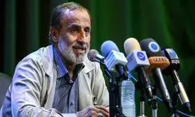 در بررسی صلاحیت ها اگر جیب کسی بسته باشد، نباید به سایر مسائل او حساسیت نشان داد