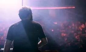 مهدی یراحی، دوباره ممنوع‌الفعالیت شد