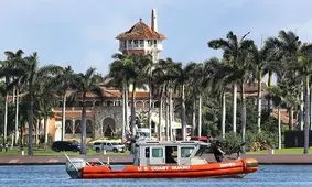 ترور نافرجام ترامپ؟