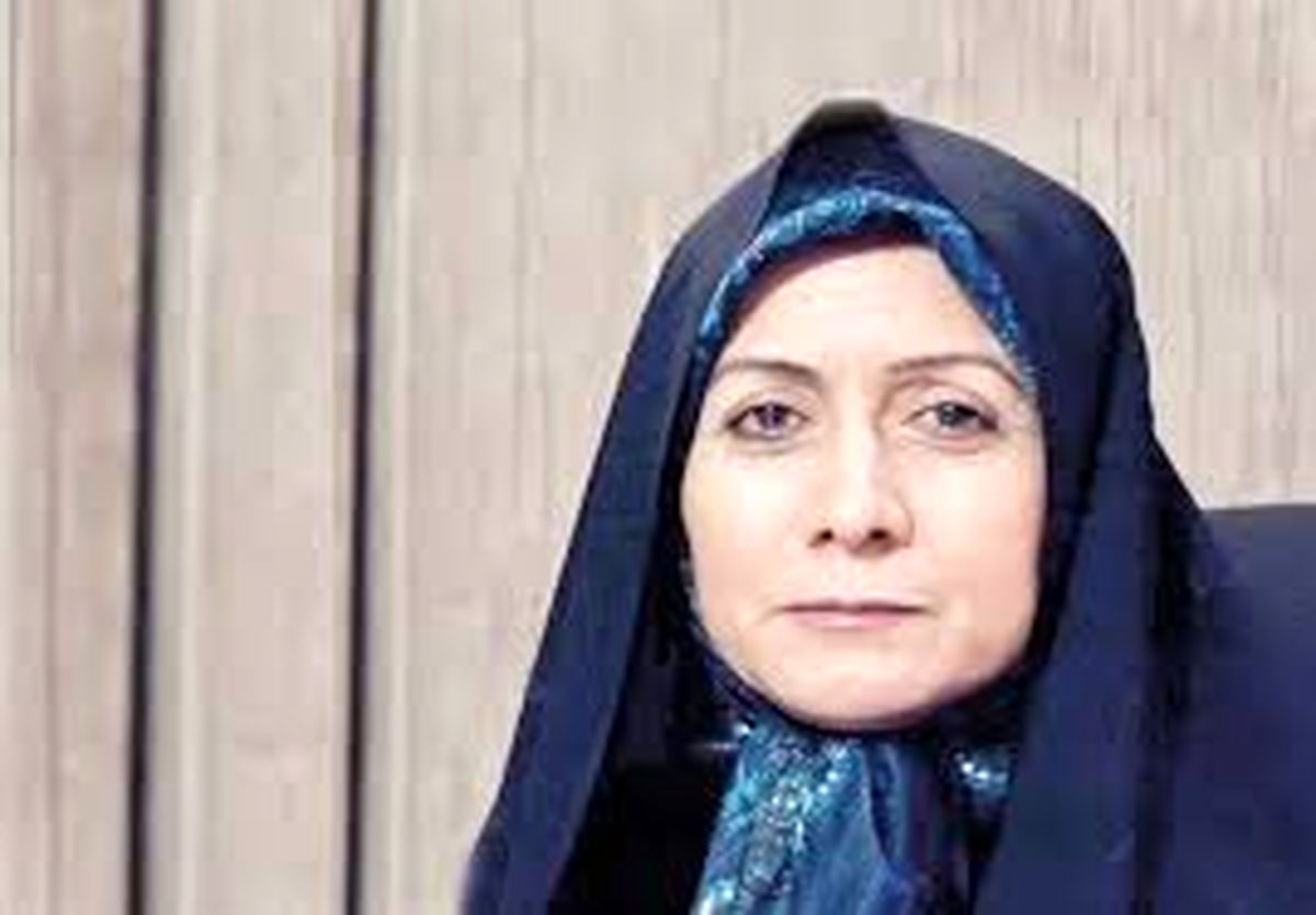 آیا قالیباف به همه خیریهها 60 میلیاردتومان کمک نقدی میکرد؟