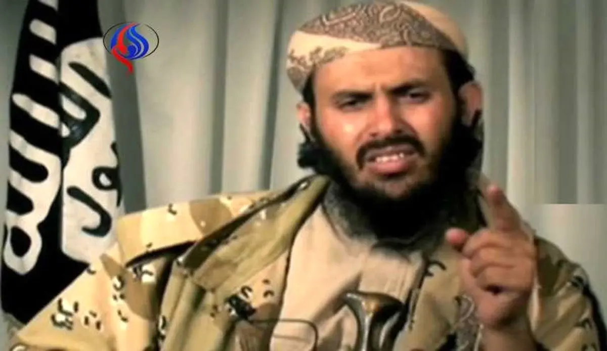 کشته شدن سرکرده القاعده در یمن در حمله پهبادی آمریکا در مارب