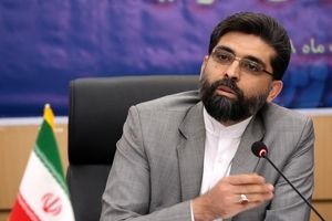 بدهی ایران خودرو به ۹ هزار میلیارد تومان رسید