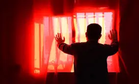 تجاوز به پسر جوان با خوراندن داروی بیهوشی در نانوایی