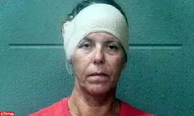 مرد مست قبل از تجاوز به معشوقه‌اش، عقیم شد