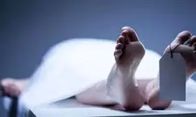 خودکشی تازه‌داماد تهرانی با شال گردن نوعروس