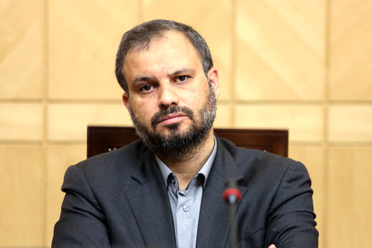 همه جریانات سیاسی فرصت حضور در مجلس را داشته باشند