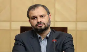 همه جریانات سیاسی فرصت حضور در مجلس را داشته باشند