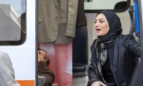 عذرخواهی کارگردان سریال «کتونی زرنگی» بابت حرف‌هایش در فضای مجازی