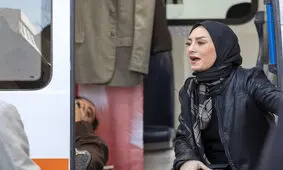 عذرخواهی کارگردان سریال «کتونی زرنگی» بابت حرف‌هایش در فضای مجازی