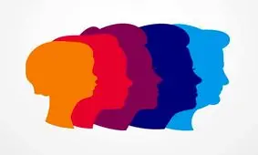 کدام یک از این چهره‌ها شما را می‌ترساند؟