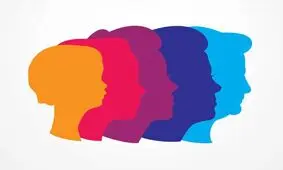 کدام یک از این چهره‌ها شما را می‌ترساند؟