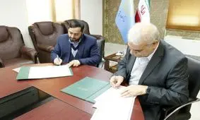 حمایت قوه قضائیه از پایان‌نامه‌های دانشجویی برای حل چالش‌های موجود