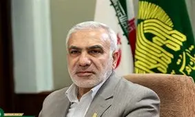 استفاده از عناوین خادم و خادمیاری رضوی در انتخابات ممنوع است