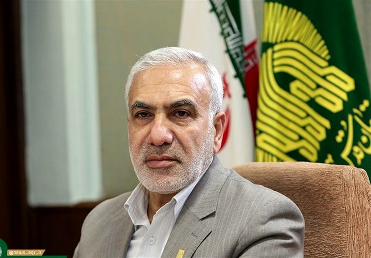 استفاده از عناوین خادم و خادمیاری رضوی در انتخابات ممنوع است