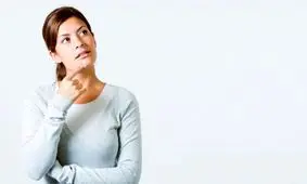 حقایقی در مورد سینه‌های خانم‌ها که تاکنون نمی‌دانستید