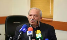 مبادی ورودی کشور بسته نخواهد شد/ ویروس کرونا در کشور مشاهده نشده است