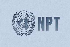 متن کامل طرح نمایندگان مجلس برای خروج ایران از NPT + اسامی امضاکنندگان