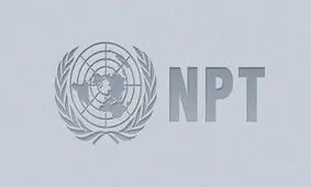 متن کامل طرح نمایندگان مجلس برای خروج ایران از NPT + اسامی امضاکنندگان