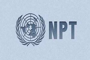 متن کامل طرح نمایندگان مجلس برای خروج ایران از NPT + اسامی امضاکنندگان