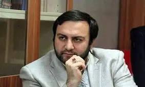 ترکیب شورای انتخابات ائتلاف نیروهای انقلاب نهایی شد