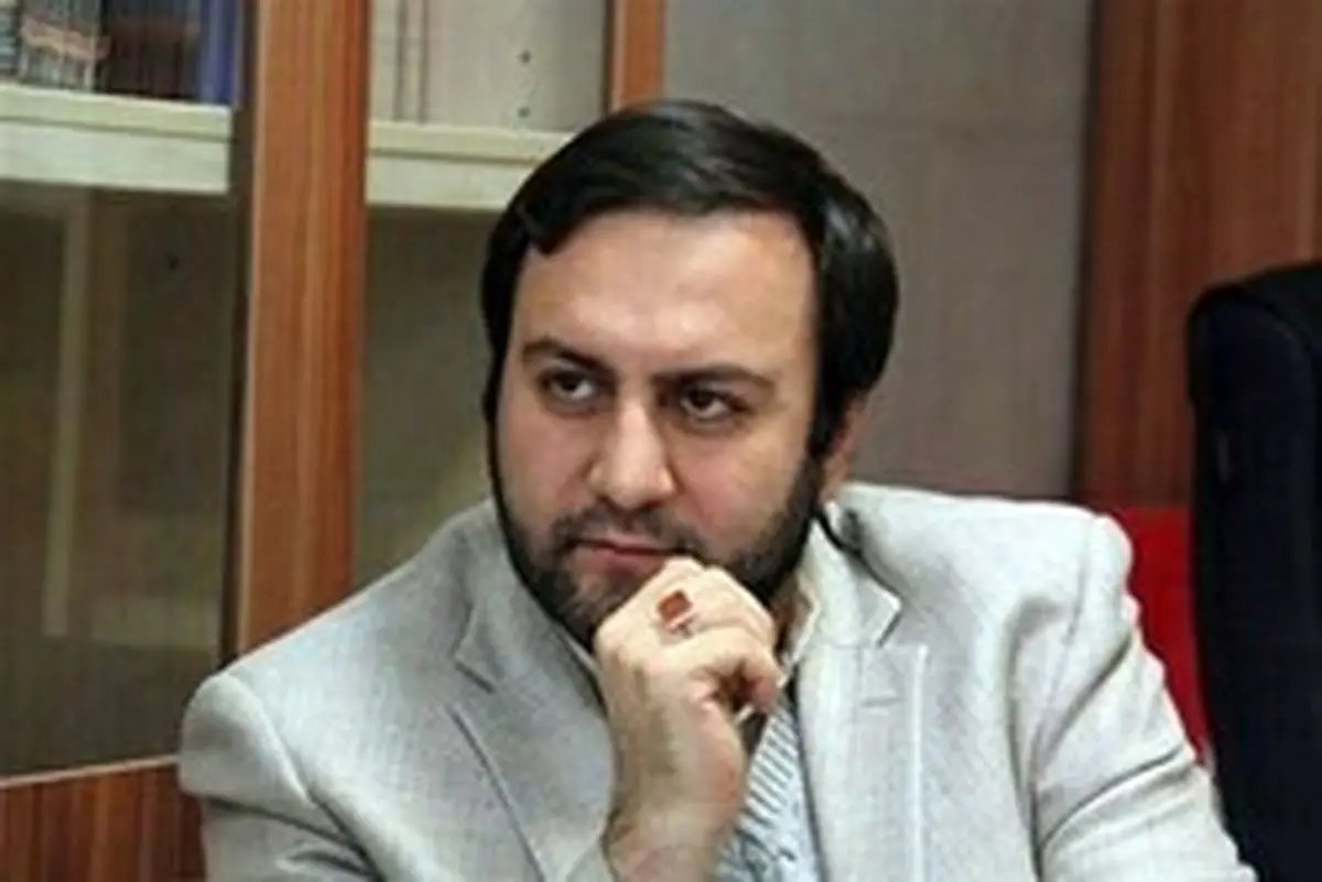 ترکیب شورای انتخابات ائتلاف نیروهای انقلاب نهایی شد