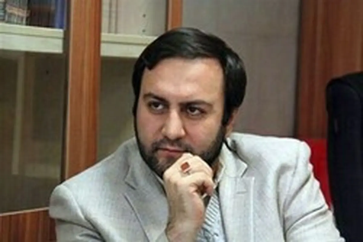 ترکیب شورای انتخابات ائتلاف نیروهای انقلاب نهایی شد