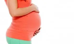 مراقبت از پوست در دوران بارداری