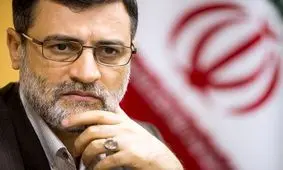 توییت عضو هیأت رئیسه مجلس در رابطه با قانون تعيين تكليف تابعيت فرزندان مادر ايراني