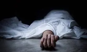 تجاوز جنسی به دختر دانشجو در بالکن