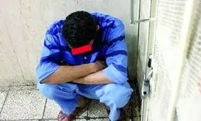 بریدن سر زن خائن در ورامین