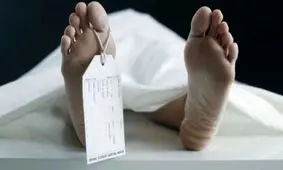 مرگ مشکوک تازه‌عروس قبل از جشن عروسی