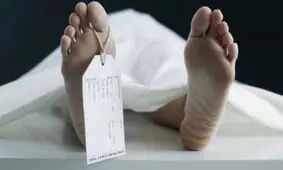 مرگ مشکوک تازه‌عروس قبل از جشن عروسی