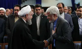 استراتژی اصلاح‌طلبان در انتخابات مجلس چیست؟