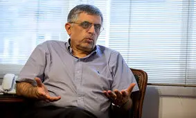 چه چیزی جمهوریت نظام را تهدید می‌کند؟