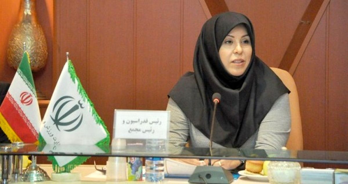 استرالیا ویزا نمیدهد،آنها میگویند ورزشکارانتان میآیند و پناهنده میشوند!
