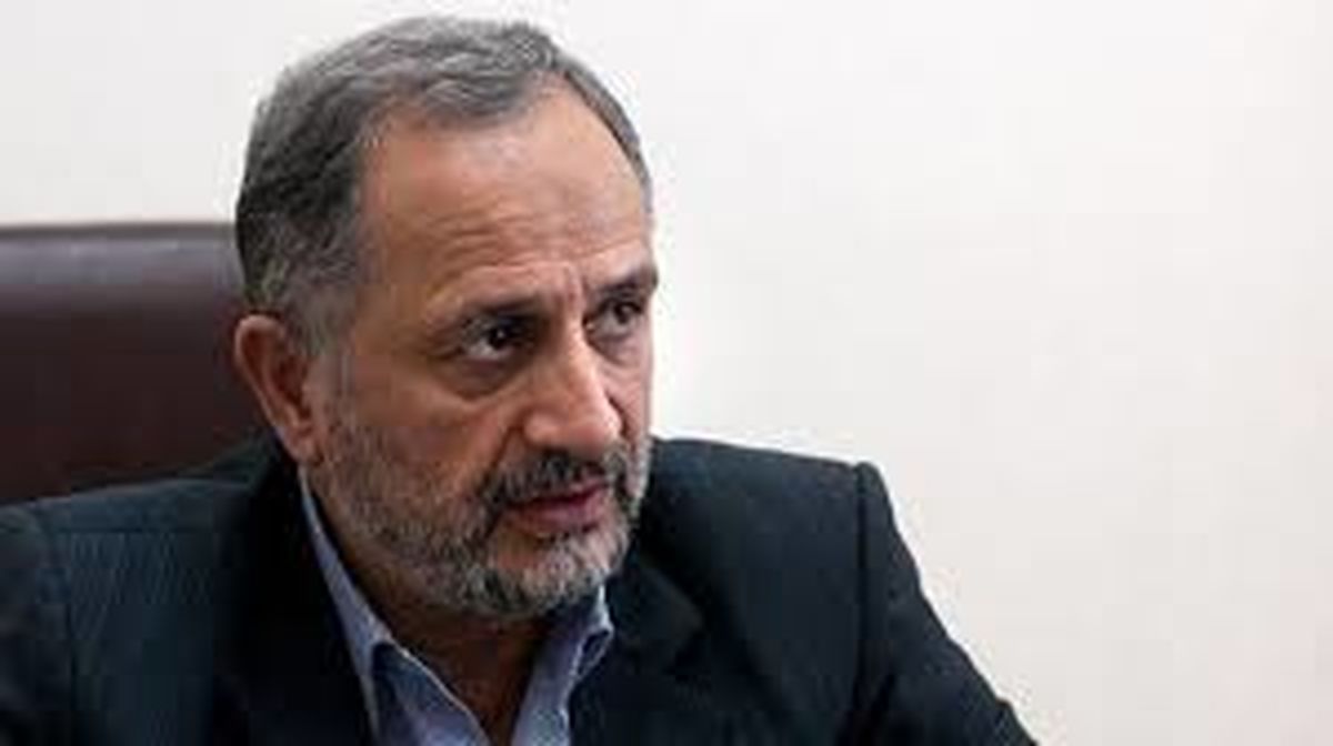 خودروسازی کاسه دولتها است / توسعه بدون حضور بخش خصوصی بزرگ امکان ندارد