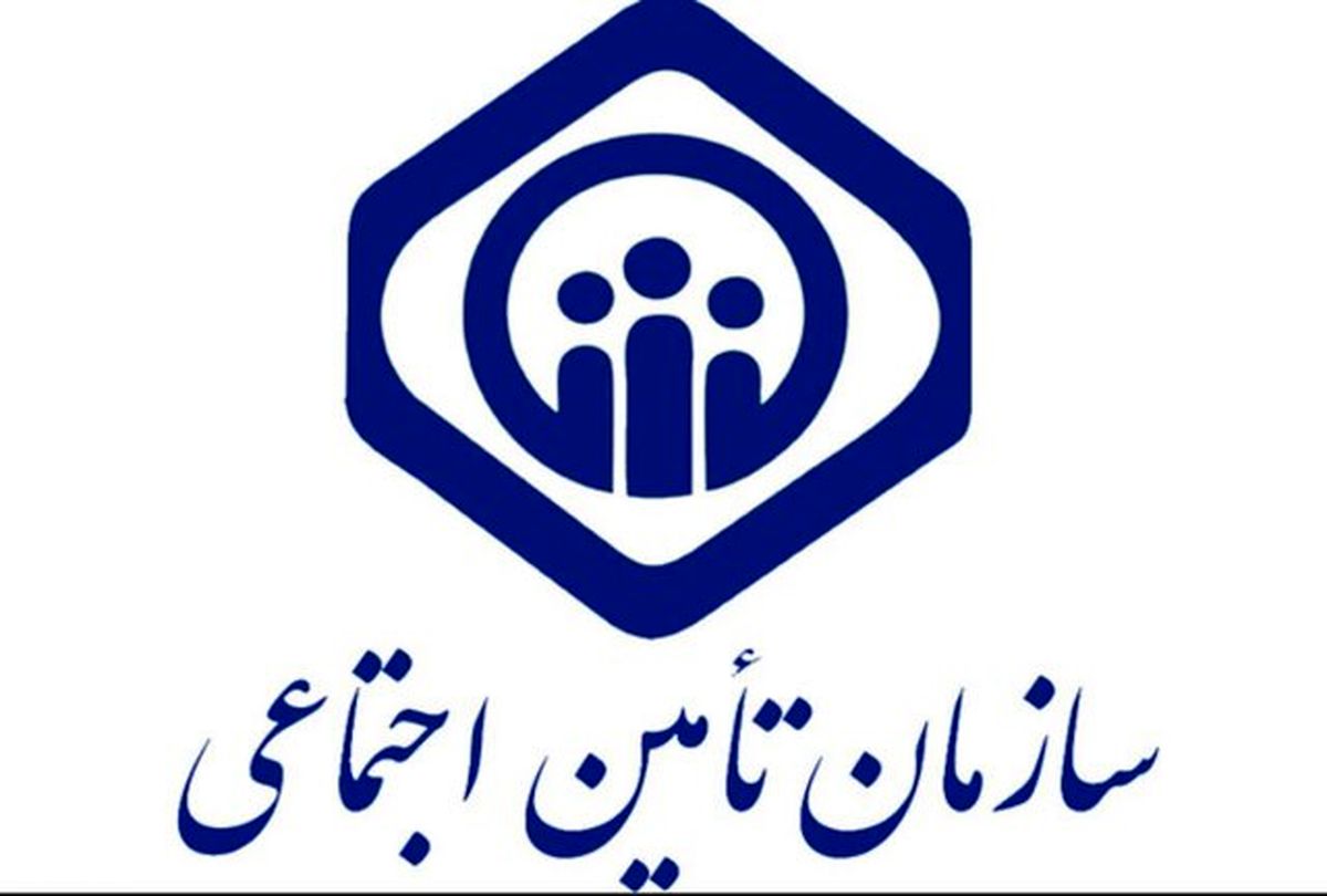 برای ارائه خدمات، تماس تلفنی نمیگیریم
