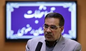 رقابت ۳۷ نفر برای هر کرسی نمایندگی مجلس در خراسان رضوی