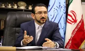 رونمایی از تندیس اولین شهردار زنجان در موزه رختشویخانه زنجان