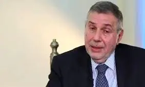 «محمد توفیق علاوی» نخست وزیر عراق شد