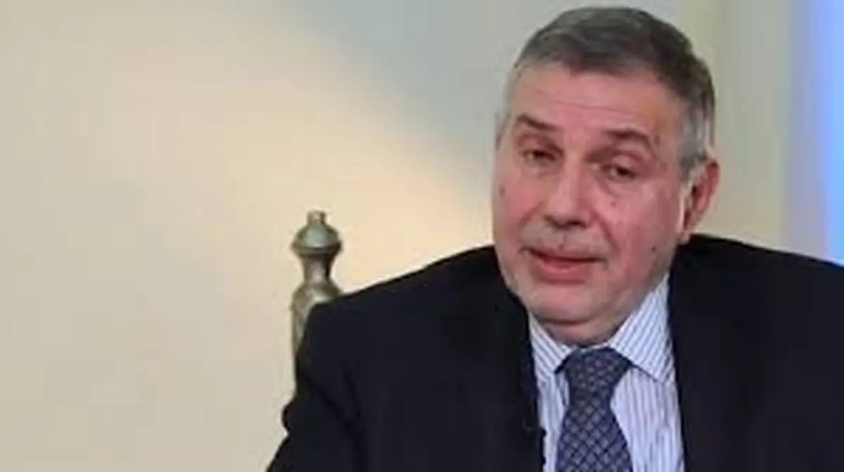 «محمد توفیق علاوی» نخست وزیر عراق شد