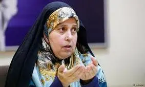 سلحشوری: با قرار التزام آزاد شدم، نه کفالت