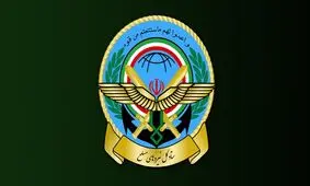 تسهیل تردد مشمولین وظیفه مقیم چین